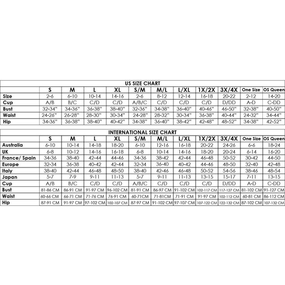 Plus Athleisure Sports Bra Womens 1x 2x Hot Pink Strappy Seamless Bralette - Picture 3 of 8